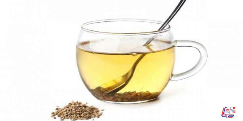 شرب اليانسون يوميا.. هل هو ضاراً لصحتك؟