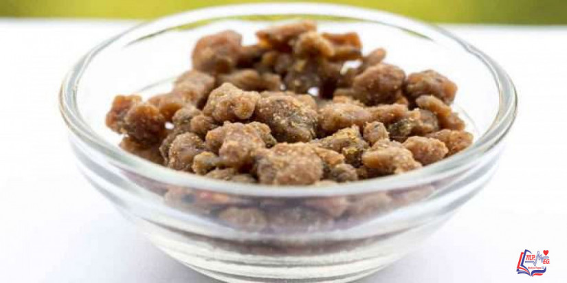 فوائد الحلتيت وآثاره الجانبية وتحذيرات هامة