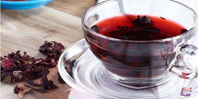 فوائد الكركديه للسكر .. كيف يحمي من مضاعفات مرض السكري؟