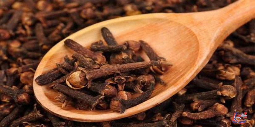 اضرار القرنفل .. على الرغم من فوائده إلا أن له مخاطر تعرف عليها!