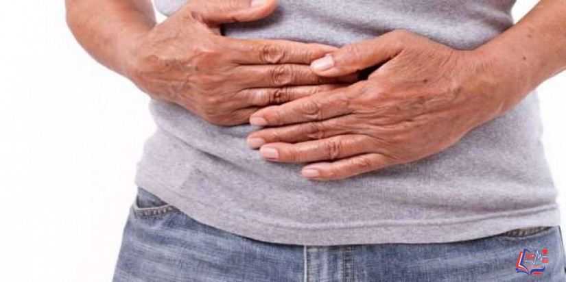 علاج التهاب المرارة بالاعشاب .. أعشاب مختلفة لدعم صحة المرارة والكبد