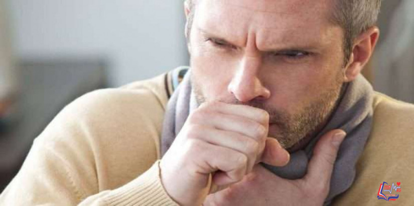 فوائد شرب اليانسون للصدر .. ما بين التراث والحقائق الطبية