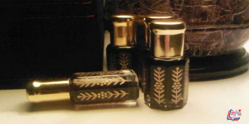 فوائد المسك و أنواعه وأضراره وحقيقة استخداماته الطبية