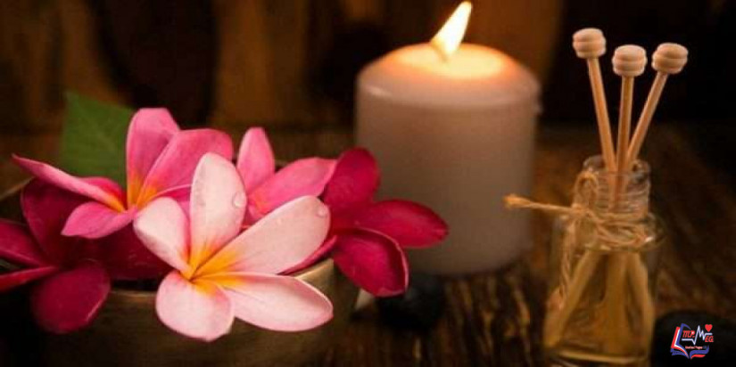 فوائد زيت خشب الصندل الرائعة .. ونصائح هامة عند استخدامه