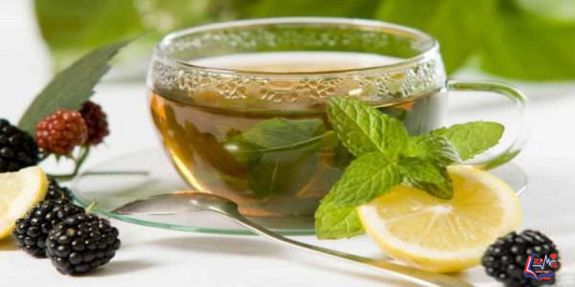 فوائد مذهلة للشاى