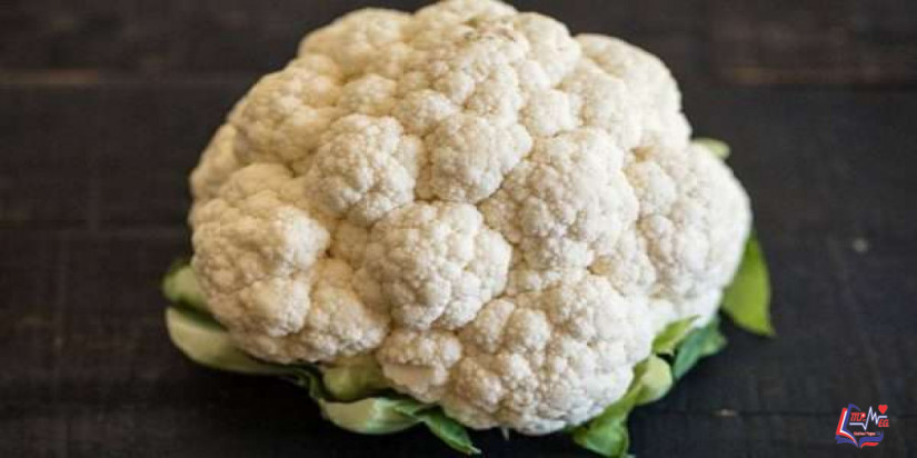 ماذا قال الأطباء عن القرنبيط؟