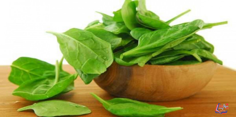 فوائد الجرجير الصحية وقيمته الغذائية