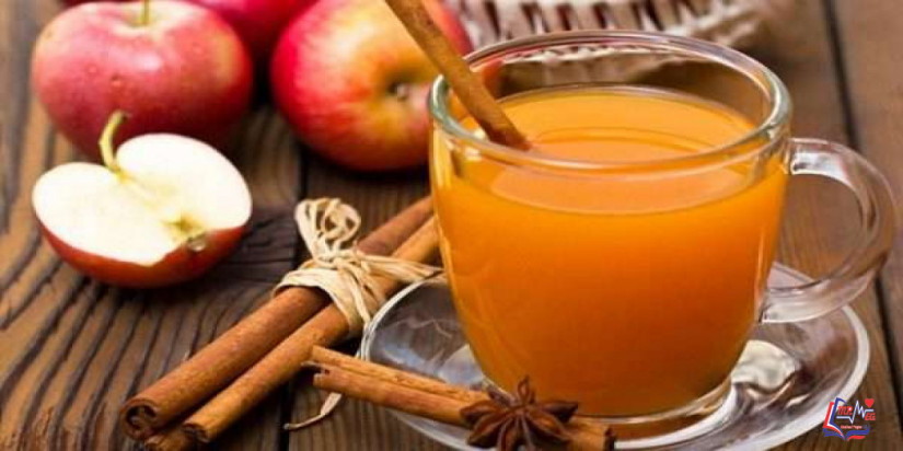 الطب البديل .. أنواعه والعلاج به والأفكار الخاطئة عنه