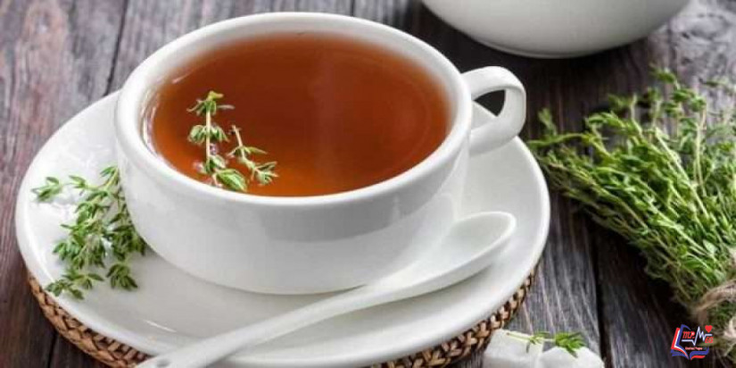 فوائد الزعتر الصحية الرائعة وأضراره