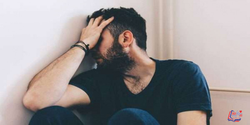 اعراض مرض الايدز عند الرجال .. انتبه لها