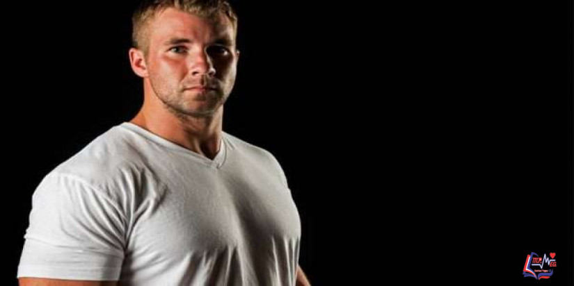 اعراض زيادة هرمون التستوستيرون عند الرجال بين الفوائد والأضرار