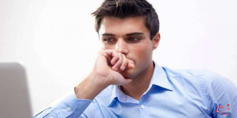 فوائد زيت السمسم للعضو الذكري .. وفوائد السمسم للرجال