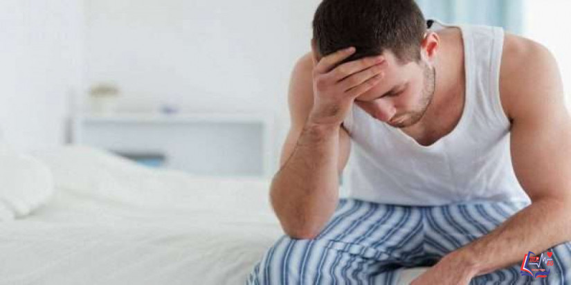 علاج دوالي الخصية بالاعشاب بدون جراحة