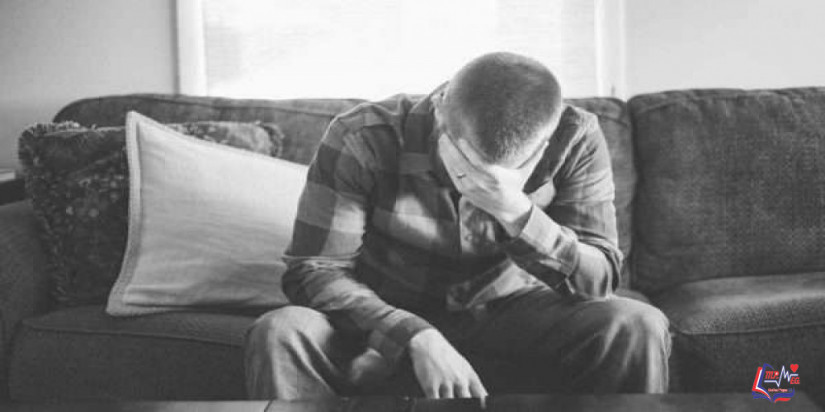 نزيف القضيب .. الأسباب والعلاج