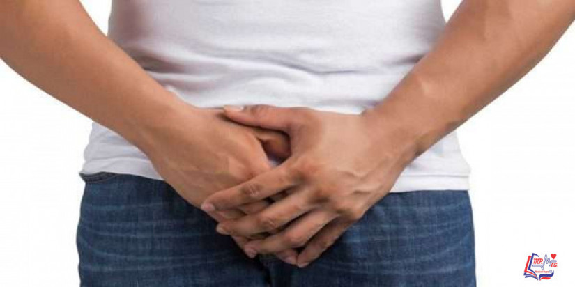 اصابات الخصية هل هي تسبب العقم؟