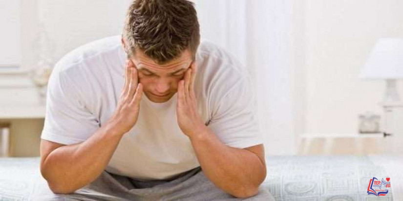 تغيرات الجهاز التناسلي مع التقدم في العمر..