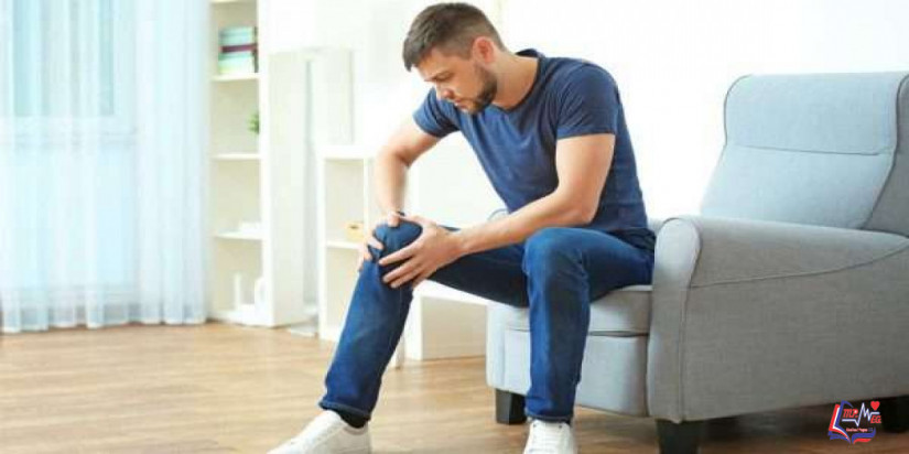 9 أسباب لإصابة الرجال بـ وهن العظام