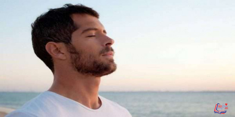 اهم التحاليل الطبية للرجل أثناء مراحل عمره المختلفة