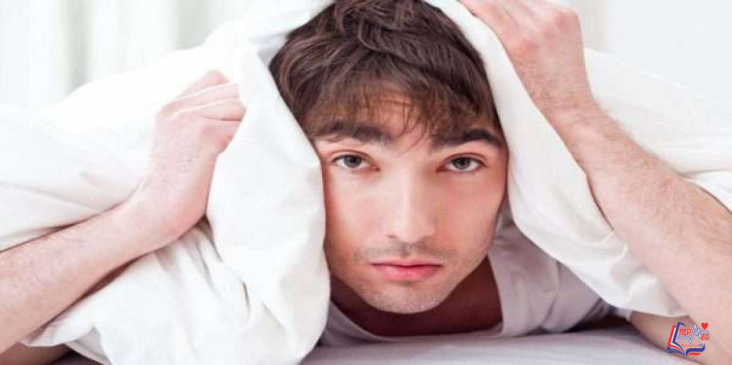 العجز الجنسي عند الرجال تحذير مبكر من الإصابة بأمراض القلب