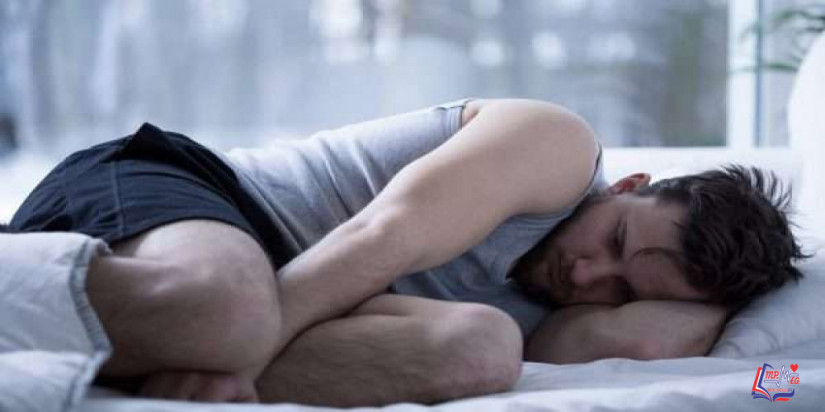 عملية دوالي الخصية وأسئلة عن دوالي الخصية