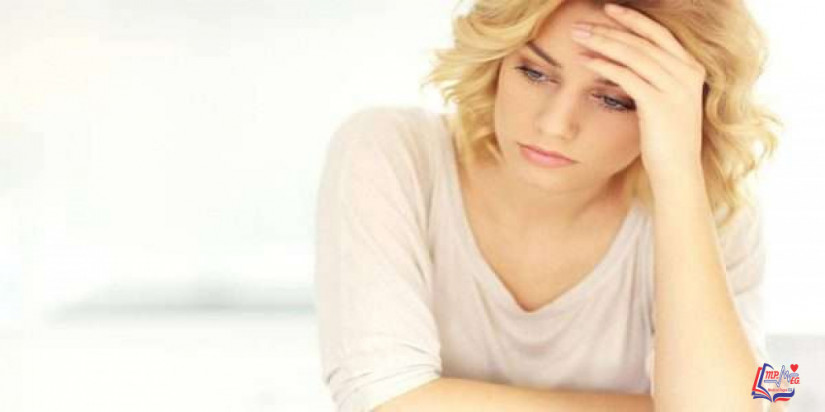 اسباب تاخر الدورة الشهرية للعزباء وعلاج تأخرها