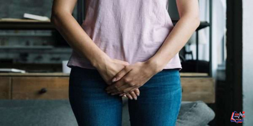 علاج حكة المهبل عند البالغين والأطفال