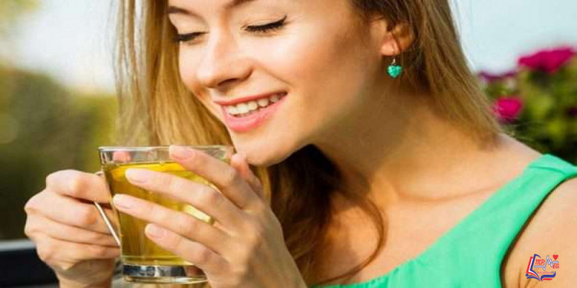 فوائد الشمر للنساء .. هل جربتيه من قبل؟