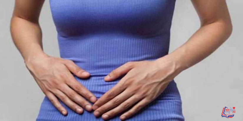 اسباب نزول الدم من المهبل في غير وقت الدورة الشهرية