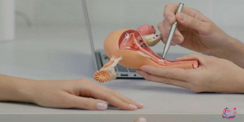 دوالي المهبل .. إليك الأسباب والأعراض وكذلك طرق العلاج والوقاية