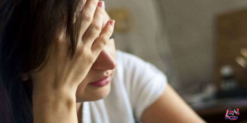 الفتق عند النساء .. لماذا يزيد خطر حدوث بعض أنواع الفتق لدى النساء؟