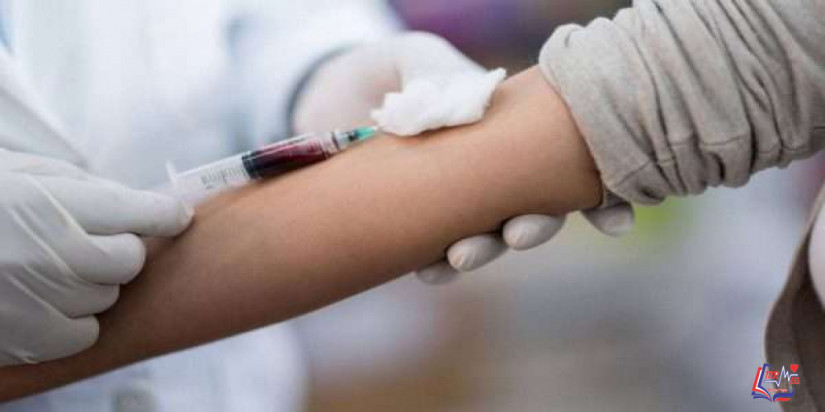 اعراض مرض الايدز عند النساء .. 9 أعراض هامة وطرق الوقاية من الإيدز