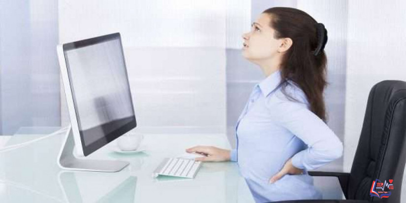 اعراض البواسير عند النساء وأسبابها وكيفية العلاج.. وهل للحمل دور!