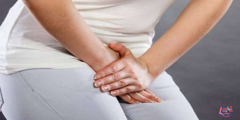 احتباس البول عند النساء .. أسبابه المختلفة وكيفية التشخيص والعلاج!