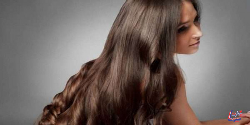 خلطات لتطويل الشعر بطرق طبيعية .. إليكِ العديد من الخيارات