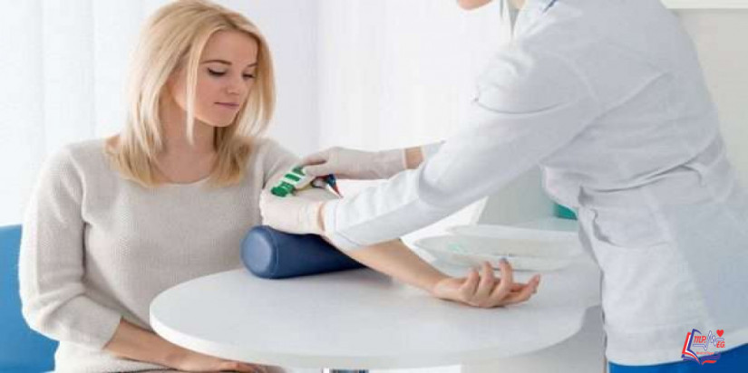 هرمون FSH عند النساء مرتفع أو منخفض.. ماذا يعني؟