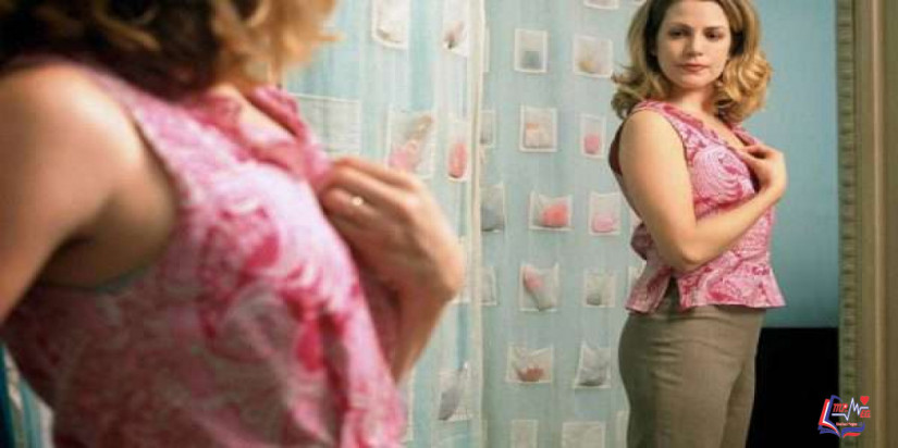 تكبير الارداف .. إليك كل طرق تكبير المؤخرة