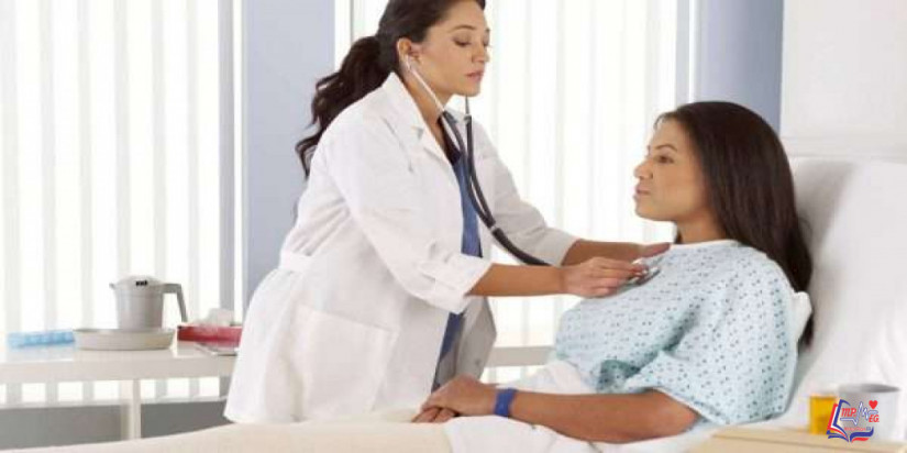 عملية استئصال الثدي .. كل ما تريدين معرفته عنها