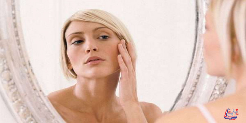 ازالة شعر الوجه بطرق مختلفة .. اختاري ما يناسبك منها