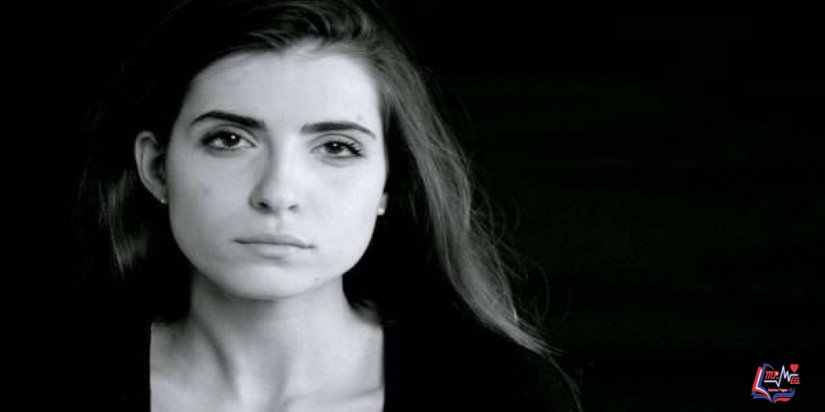 اعراض ارتفاع هرمون الاستروجين التي تهملها النساء