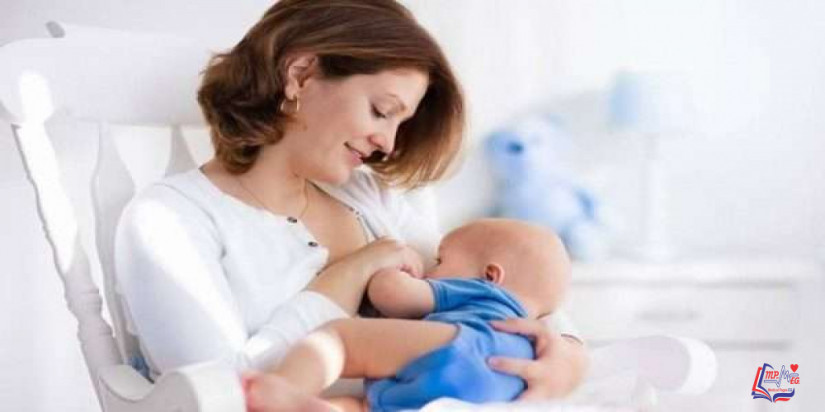 اسباب الم الحلمتين .. 8 أسباب مختلفة تعرفي عليها وكيفية علاجها