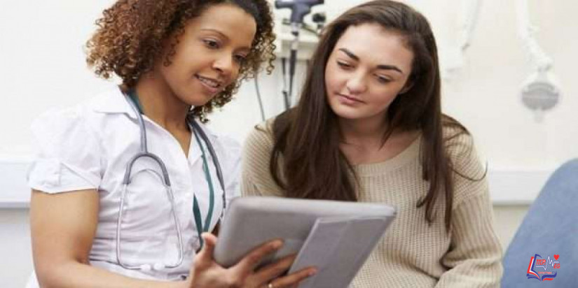 علاج التصاقات الرحم وأعراضها وأنواعها.. وكيفية الوقاية منها