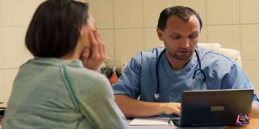 نصائح بعد عملية استئصال الرحم .. كيف تعيشين حياة صحية وسليمة؟