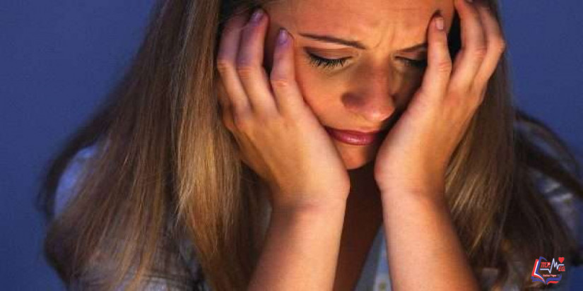 امراض المهبل .. ملف شامل عن أنواعها وأعراضها وطرق العلاج والوقاية