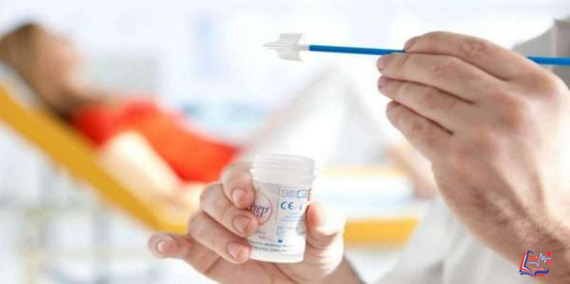 مسحة عنق الرحم وأهميتها.. ومتى يجب إجراؤها وماذا تعني نتائجها