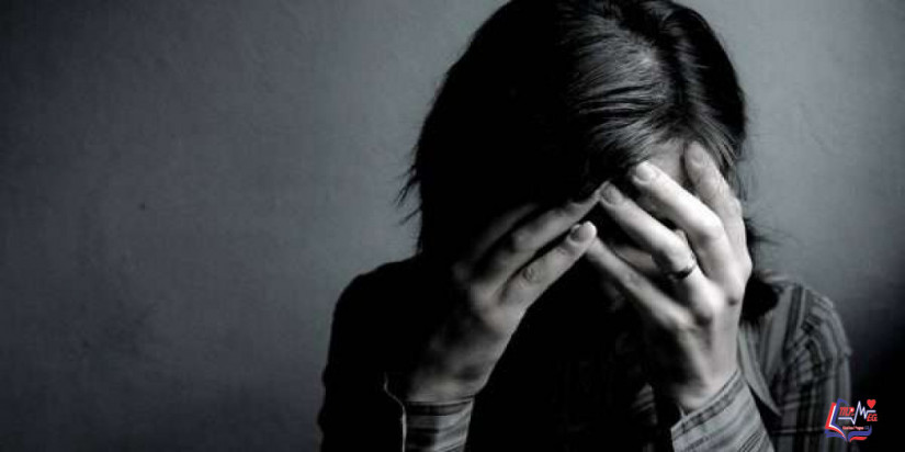 الهربس التناسلي عند النساء .. أعراضه وأسبابه.. وهل يمكن علاجه؟