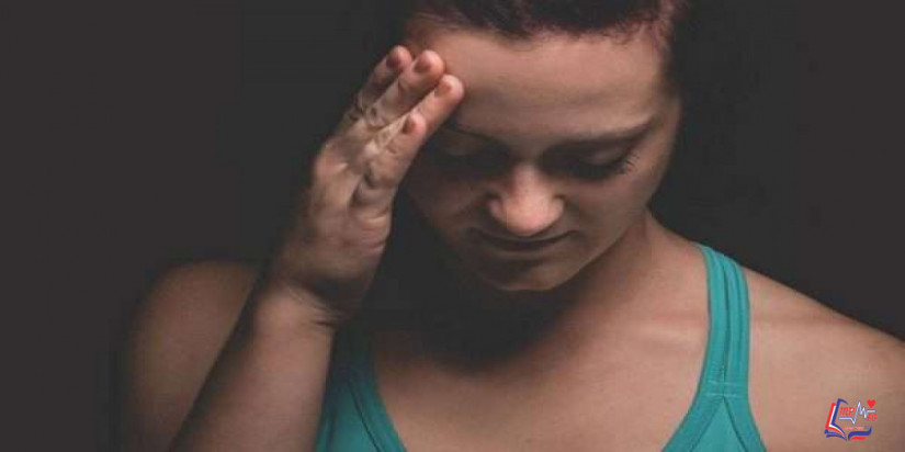 اعراض السيلان عند النساء وأسبابه، وكيف يمكن تشخيصه وعلاجه؟