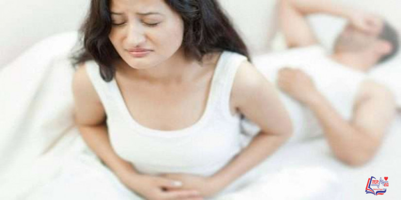 اعراض نزول المهبل وأسبابه وكيفية علاجه ونصائح للوقاية منه