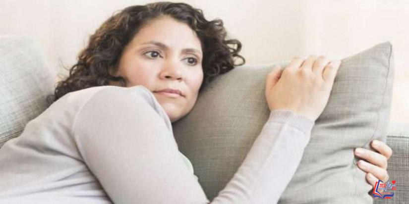 عدوى الخميرة المهبلية .. الأعراض والأسباب والعلاج