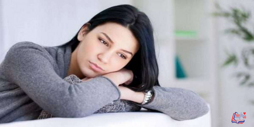 علاج التهاب المهبل البكتيري بالأدوية والطرق المنزلية وتحذيرات هامة