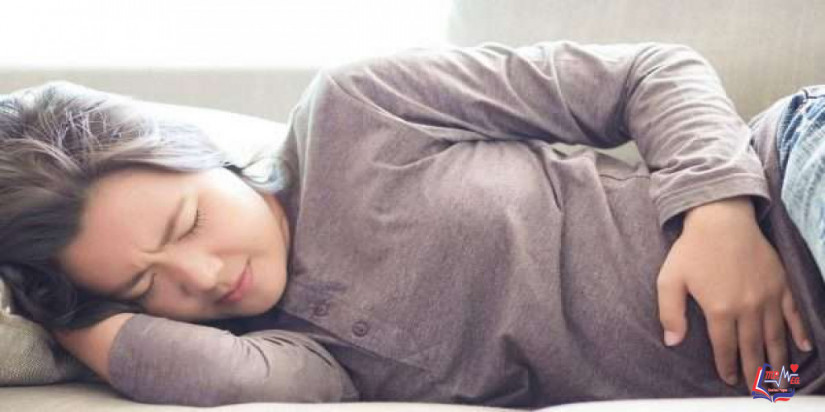 ممنوعات اثناء الدورة الشهرية تزيد أعراضها سوءاً.. تعرفي عليها